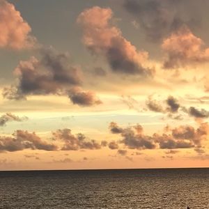 Meet your Posher, Kathryn